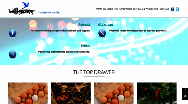 writescape.ca