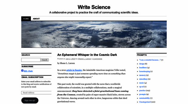 writescience.files.wordpress.com