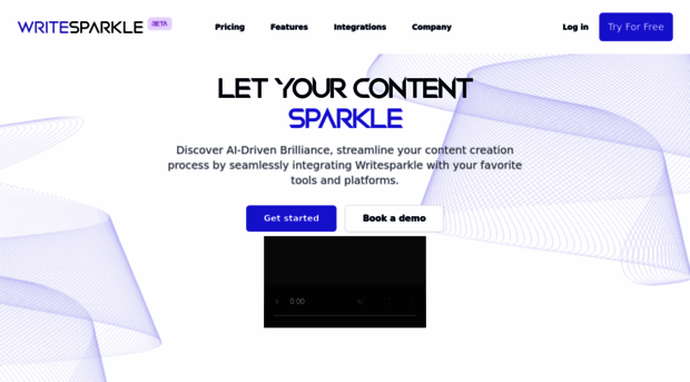 writesparkle.ai