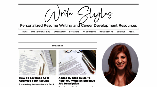 writestylesonline.com