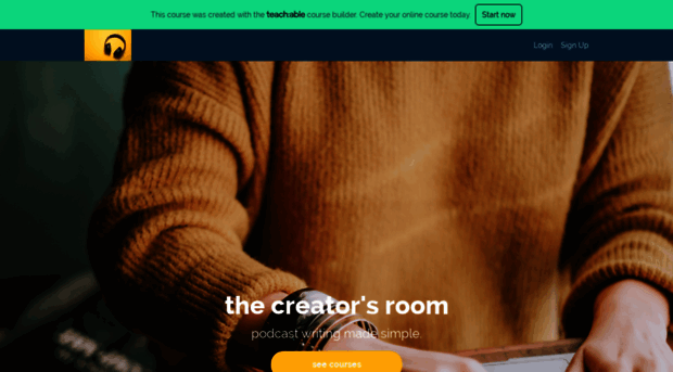 writethatpodcast.teachable.com