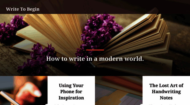 writetobegindotcom.wordpress.com