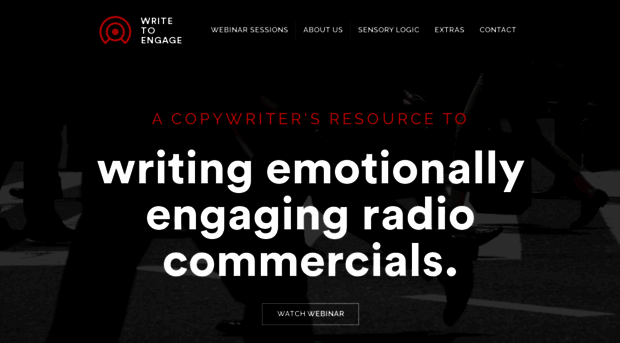 writetoengage.com