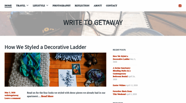 writetogetaway.com