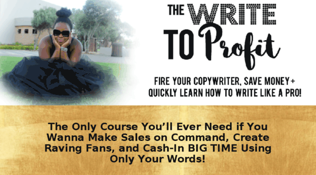 writetoprofit.com