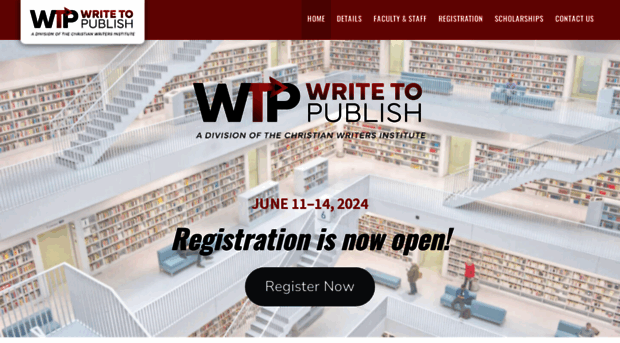 writetopublish.com