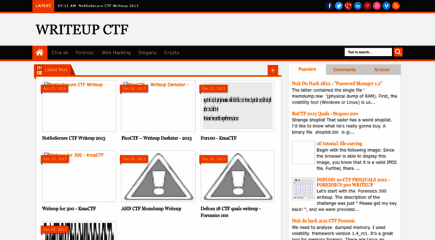 writeup-ctf.blogspot.com