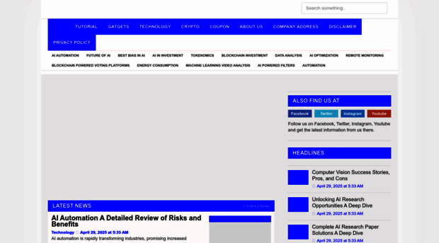 writeupcyber.com