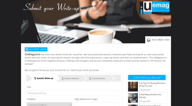 writeups.iuemag.com