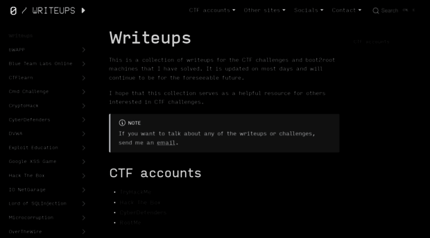 writeups.kunull.net