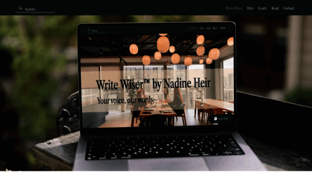 writewiser.co.uk