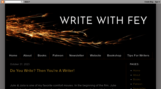 writewithfey.blogspot.com