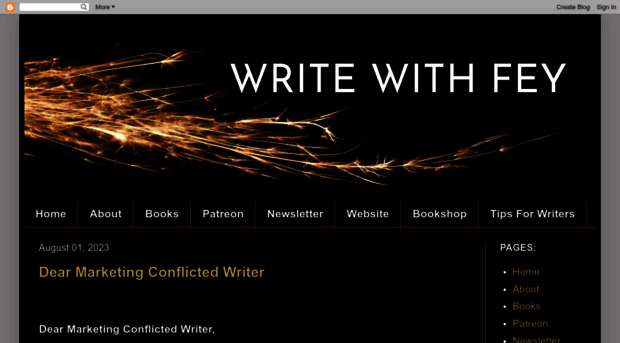 writewithfey.com