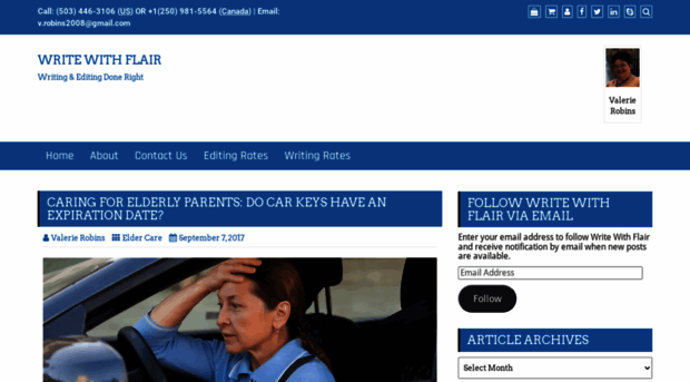 writewithflair.net