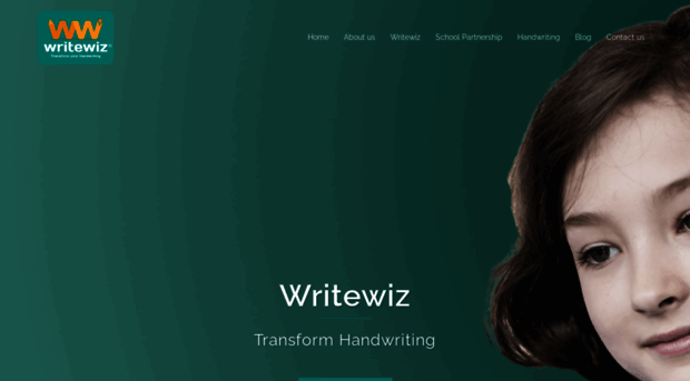 writewiz.in