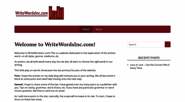 writewordsinc.com