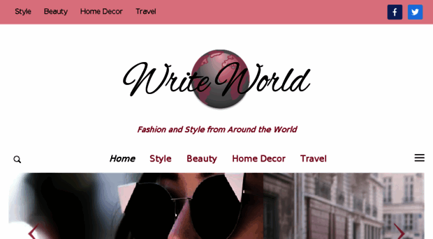 writeworld.org