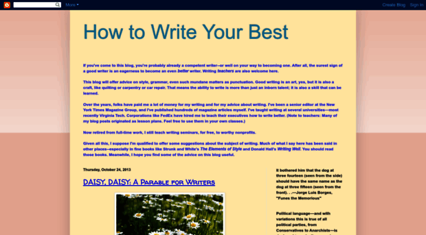 writeyourbest.blogspot.com