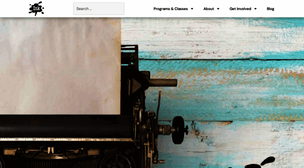 writeyourstorynow.org