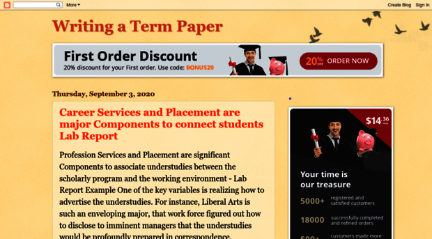 writing-a-term-paper.blogspot.com