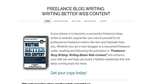 writing-better-web-content.weebly.com