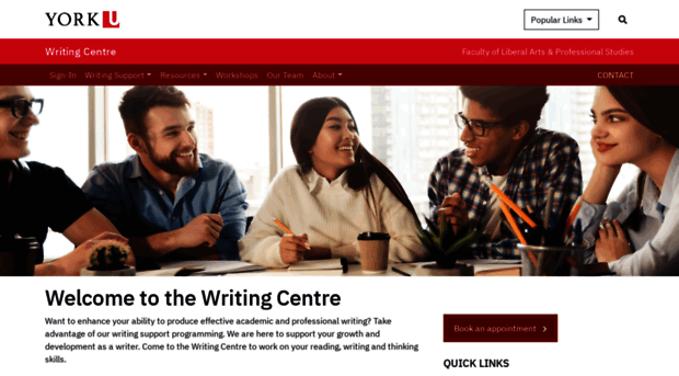 writing-centre.writ.laps.yorku.ca