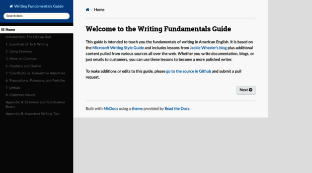 writing-fundamentals-guide.readthedocs.io