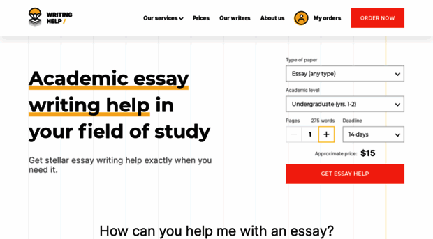 writing-help.com