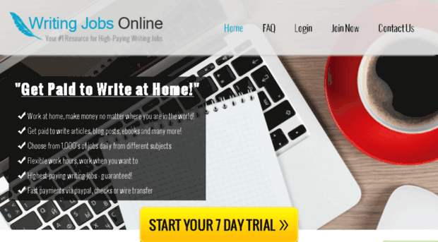 writing-jobs-today.com