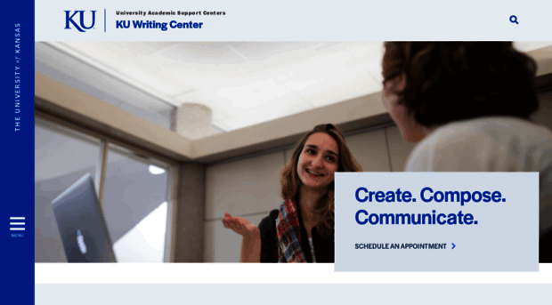 writing.ku.edu