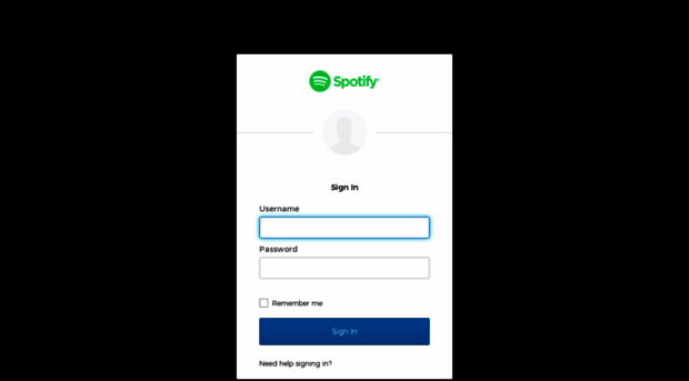 writing.spotify.net