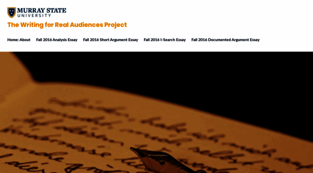 writing4realaudiencesproject.wordpress.com