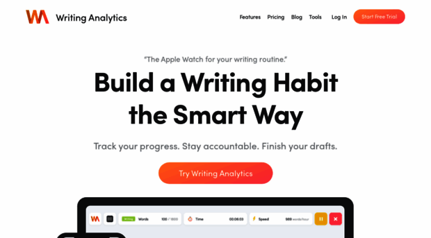 writinganalytics.co