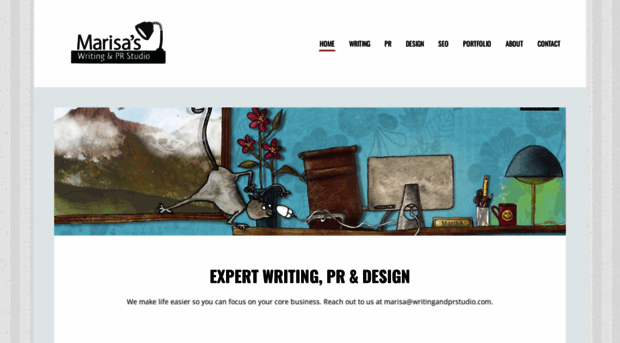 writingandprstudio.com