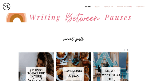 writingbetweenpauses.com