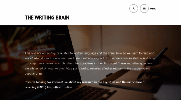 writingbrain.blog