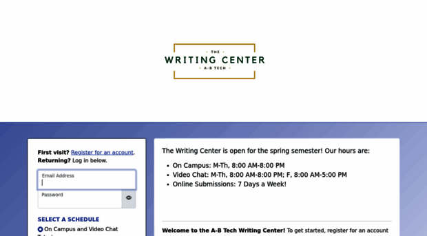 writingcenter.abtech.edu