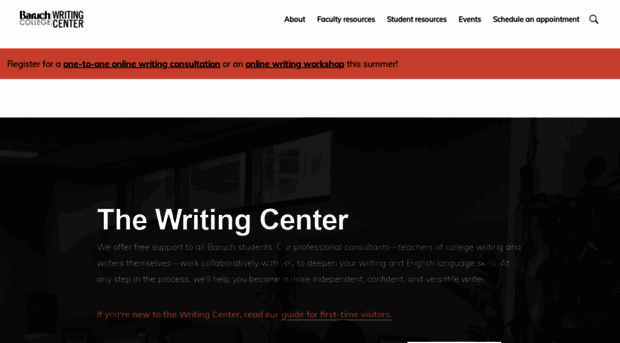 writingcenter.baruch.cuny.edu