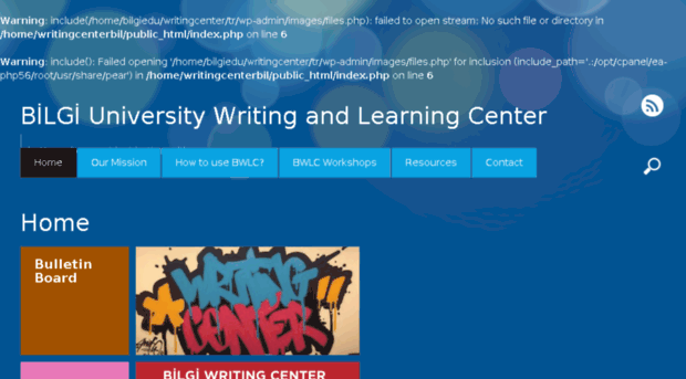 writingcenter.bilgi.edu.tr