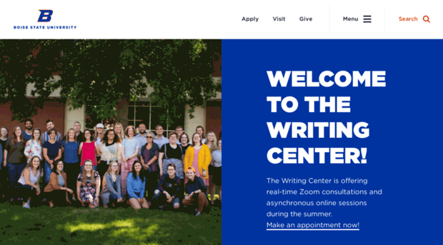 writingcenter.boisestate.edu