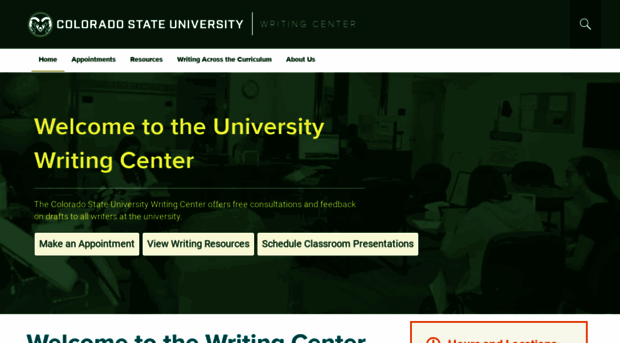 writingcenter.colostate.edu