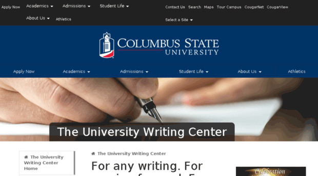 writingcenter.columbusstate.edu