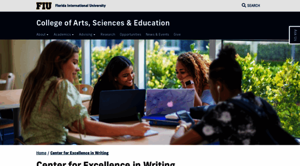 writingcenter.fiu.edu