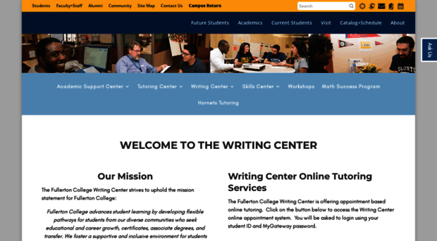 writingcenter.fullcoll.edu