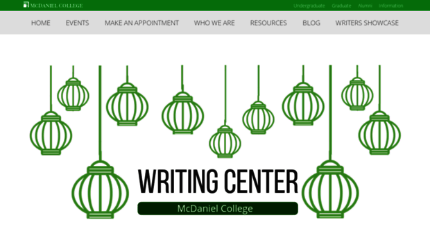 writingcenter.mcdaniel.edu