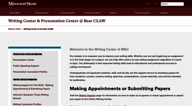 writingcenter.missouristate.edu