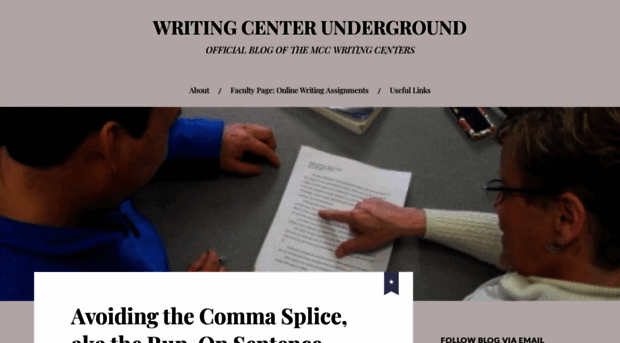 writingcenterunderground.wordpress.com