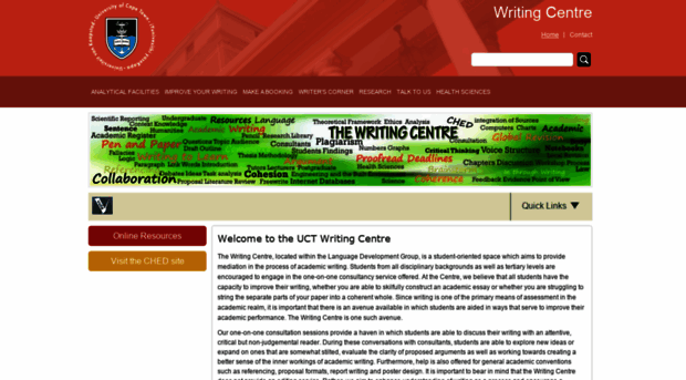 writingcentre.uct.ac.za