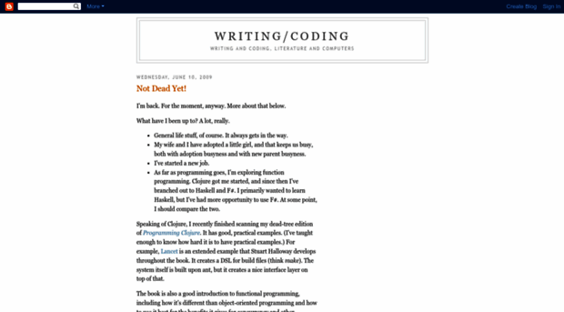 writingcoding.blogspot.com.br