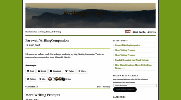 writingcompanion.wordpress.com